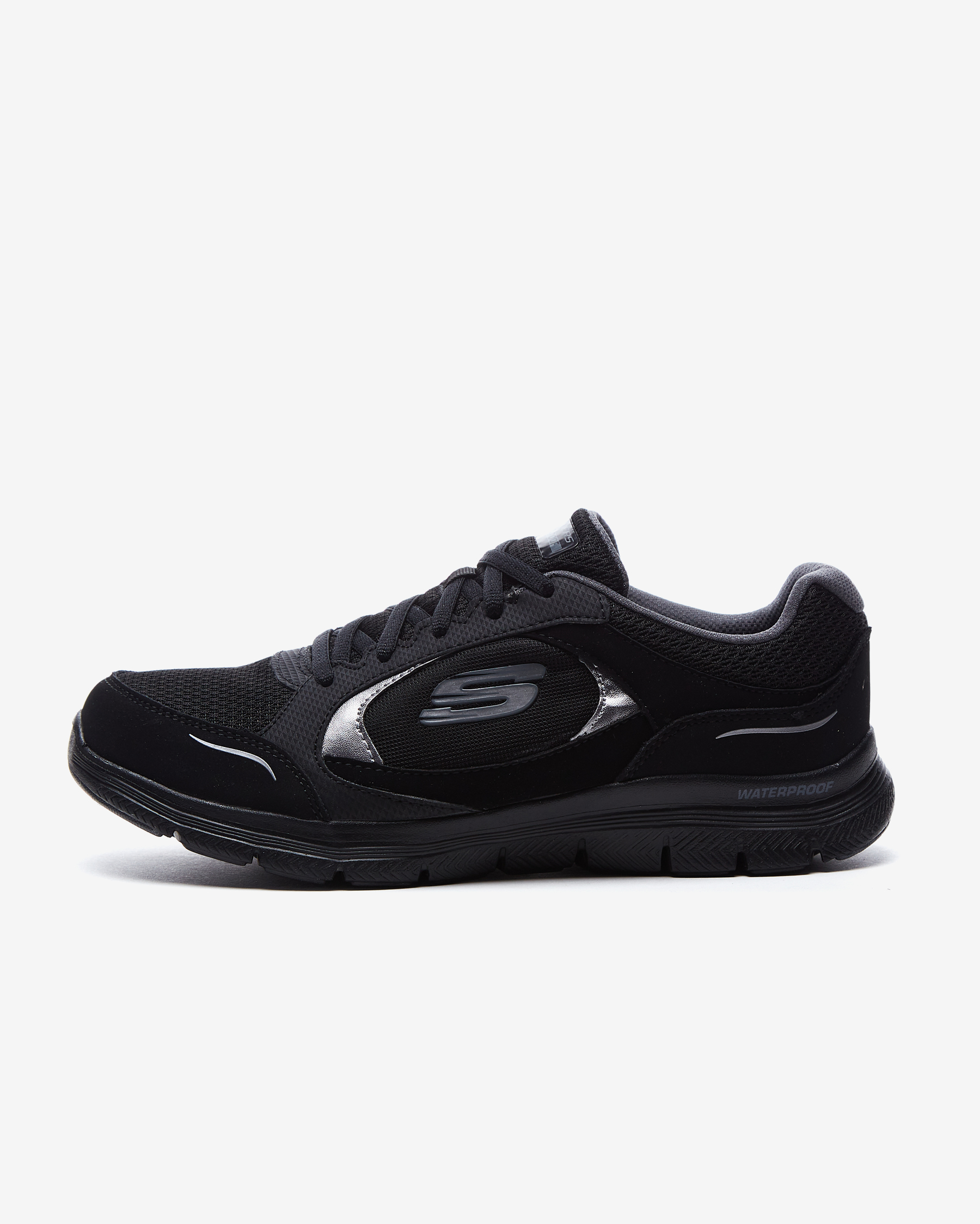 Skechers flex hotsell appeal 3.0 yorum